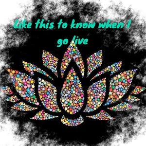 Good deals when I’m live